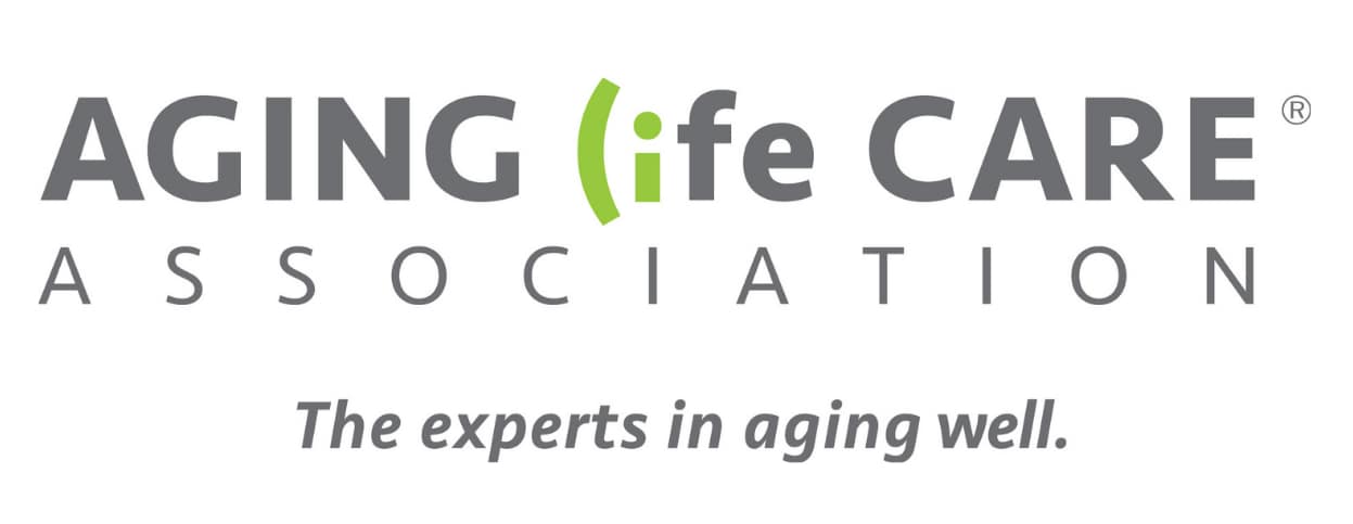 Aging-Life-Care-Association2 Aging Life Care Association
