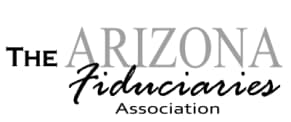 Arizona Fiduciaries Association