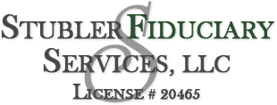 Stubler Fiduciary Services