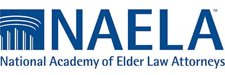 naela2 National Academy of Elder Law Attorneys